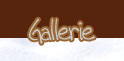 Gallerie