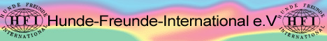 HFI