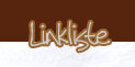 Linkliste