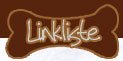 Sie sind bei Links