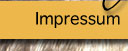 Impressum