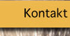 Kontaktieren Sie uns